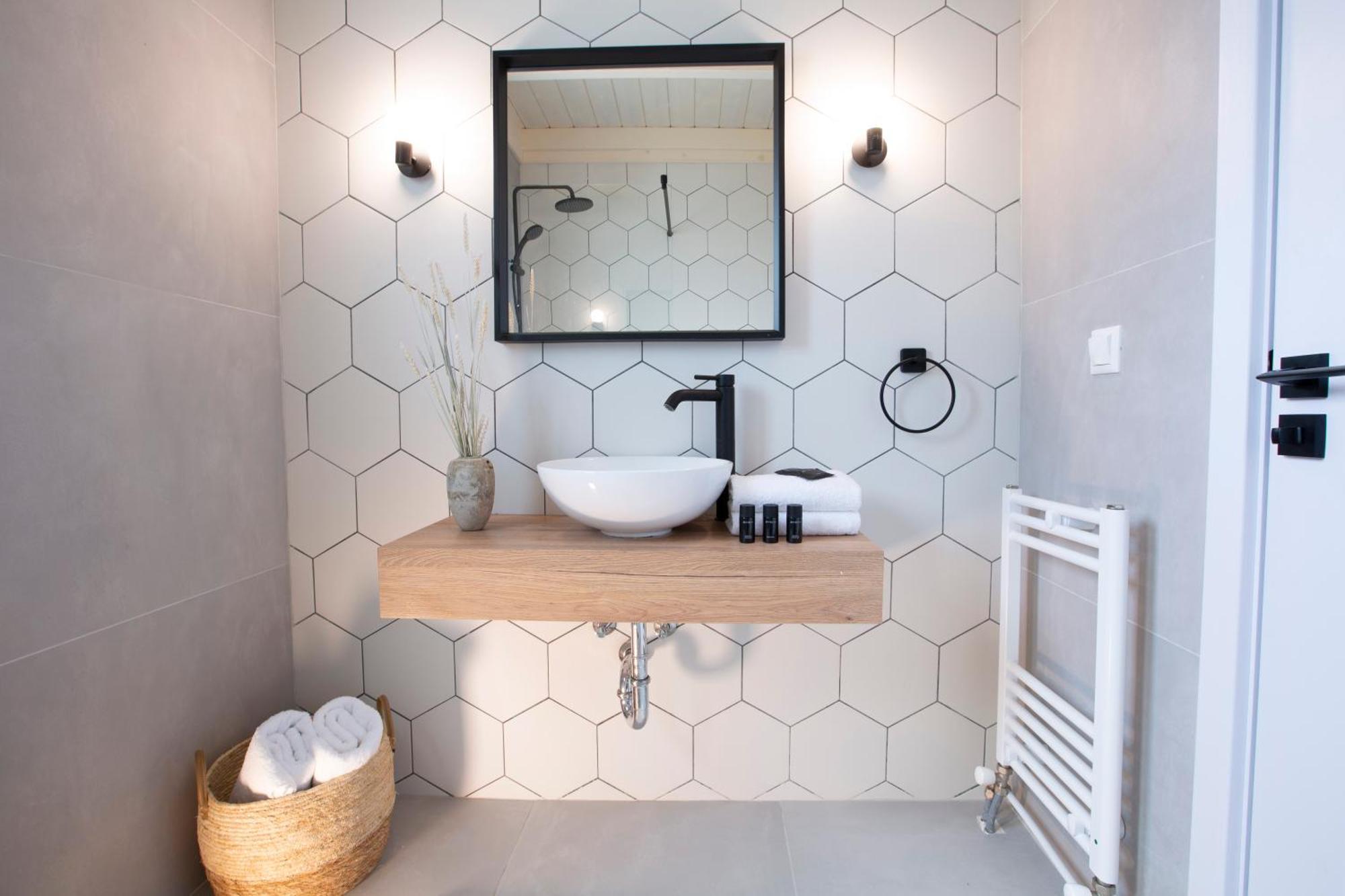 Ionian Calm Villas فاسيليكي المظهر الخارجي الصورة